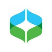 汉中二八商务